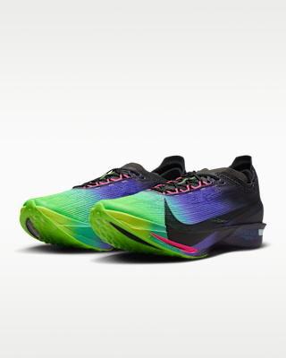 Nike Streakfly 2 Glam Road Racing Shoes. Nike JP